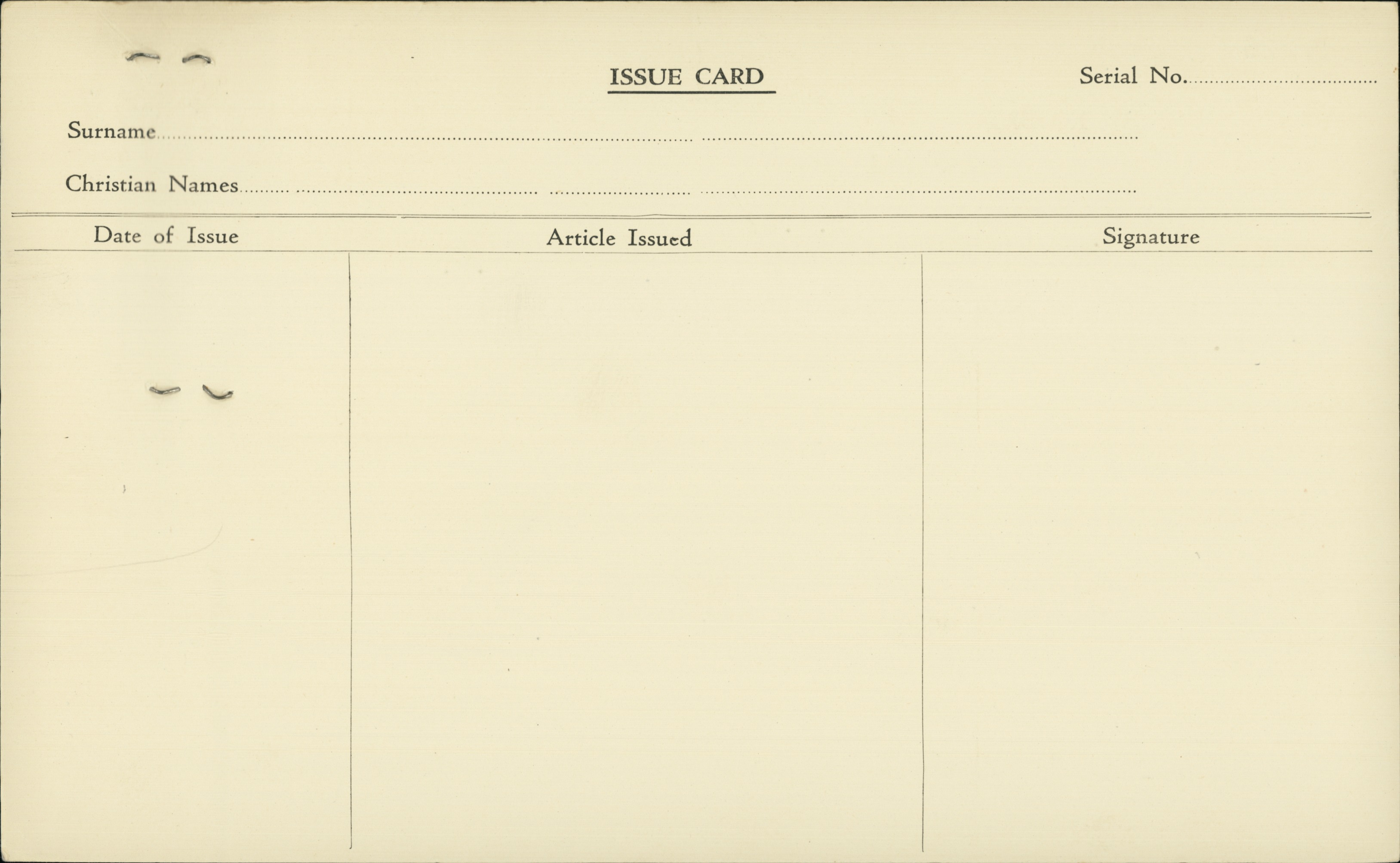 Bonegilla | Migrant Experience