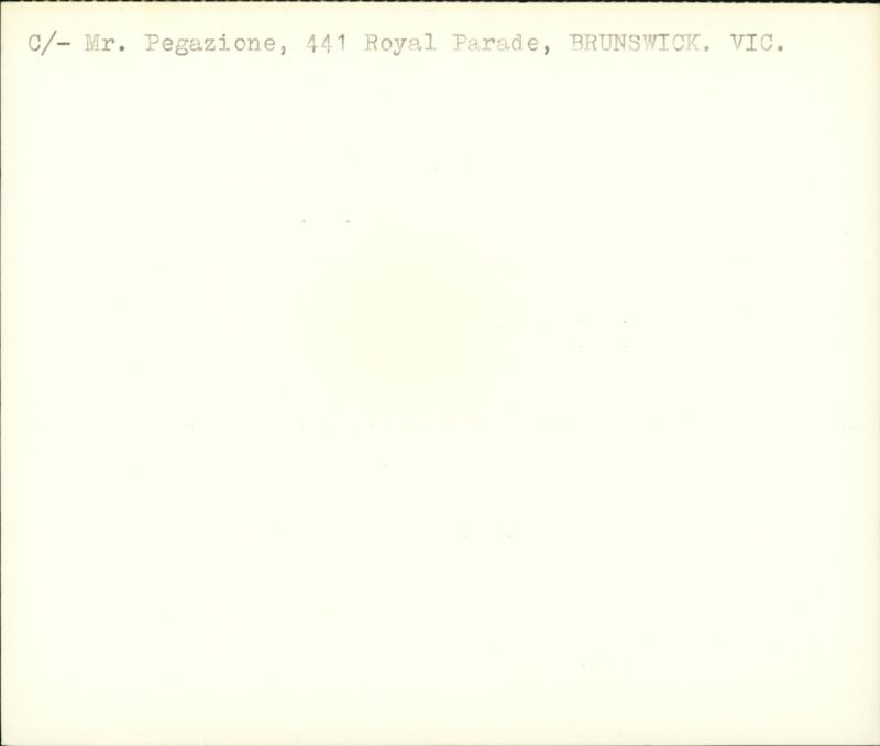 203506524_0002.jpg