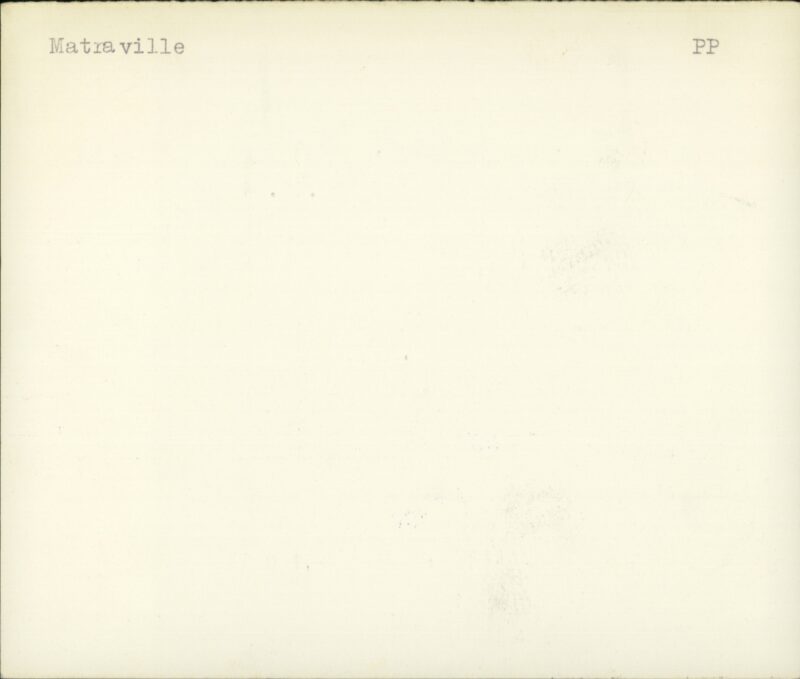 203506590_0002.jpg