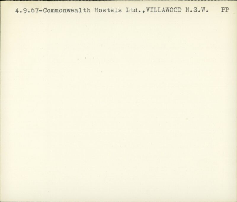 203506598_0002.jpg