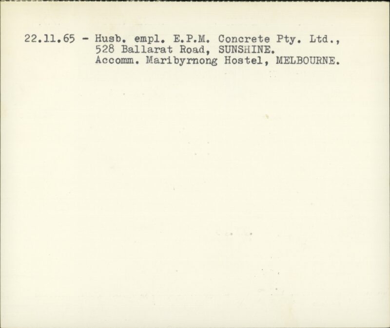 203506613_0002.jpg