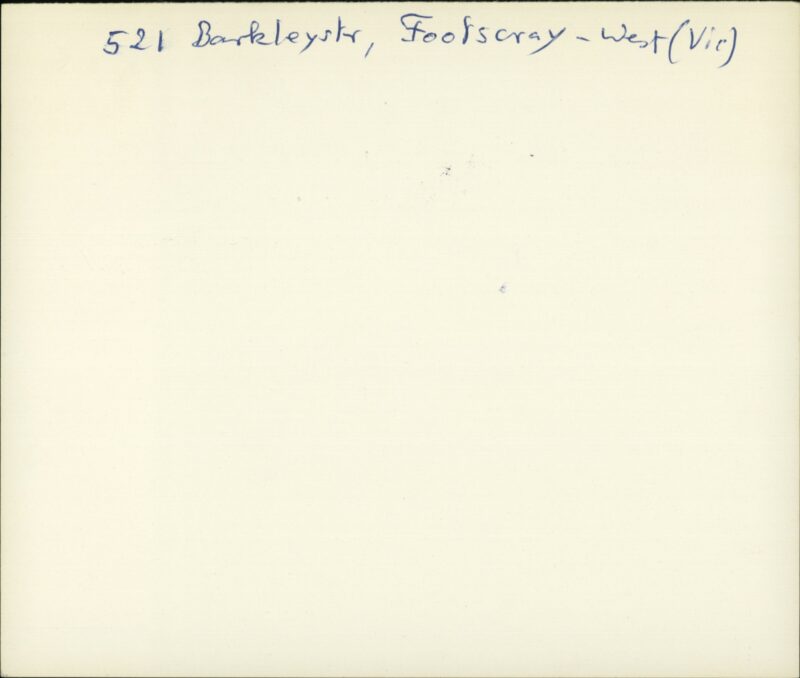203506619_0002.jpg