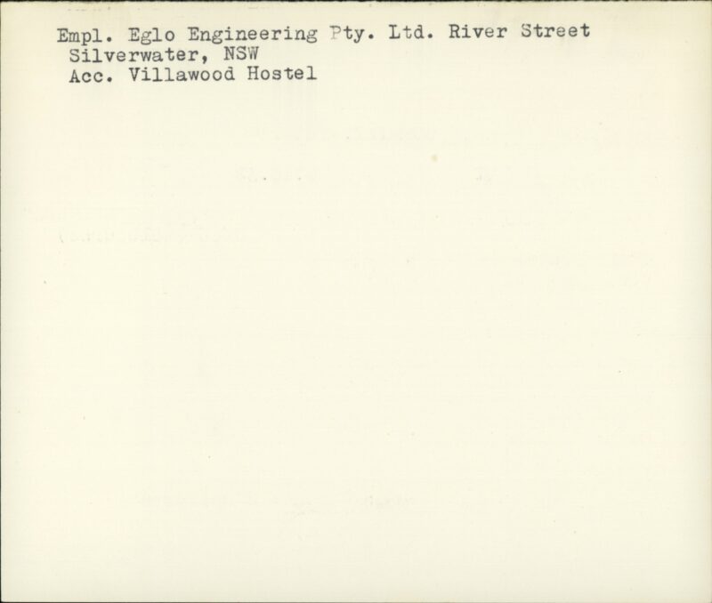 203506623_0002.jpg