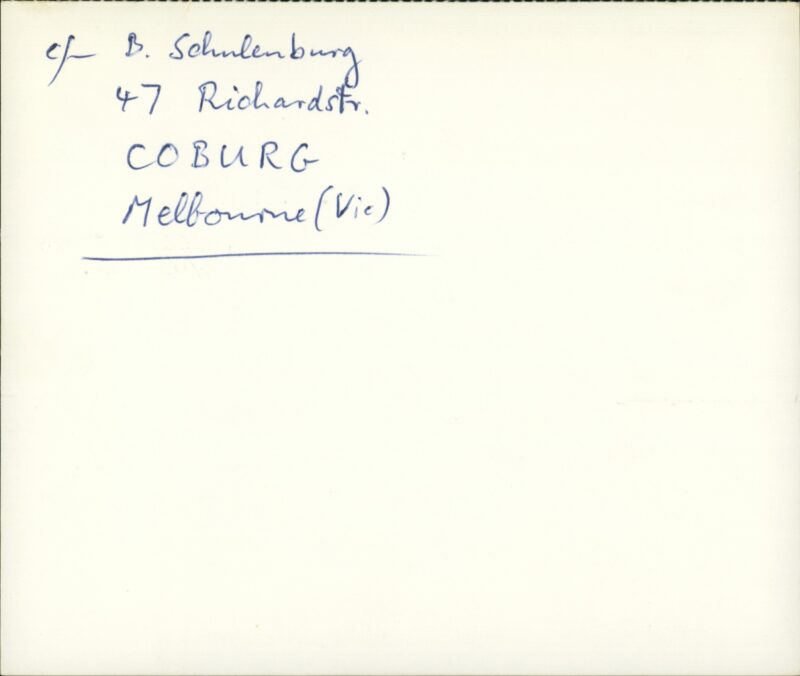 203506624_0002.jpg