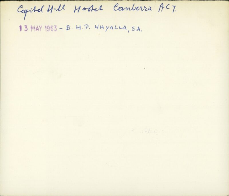 203506626_0002.jpg