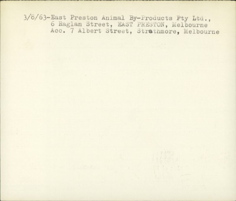 203506636_0002.jpg