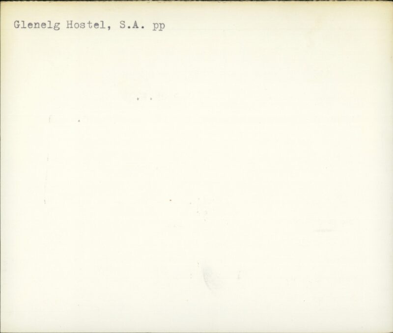 203506656_0002.jpg