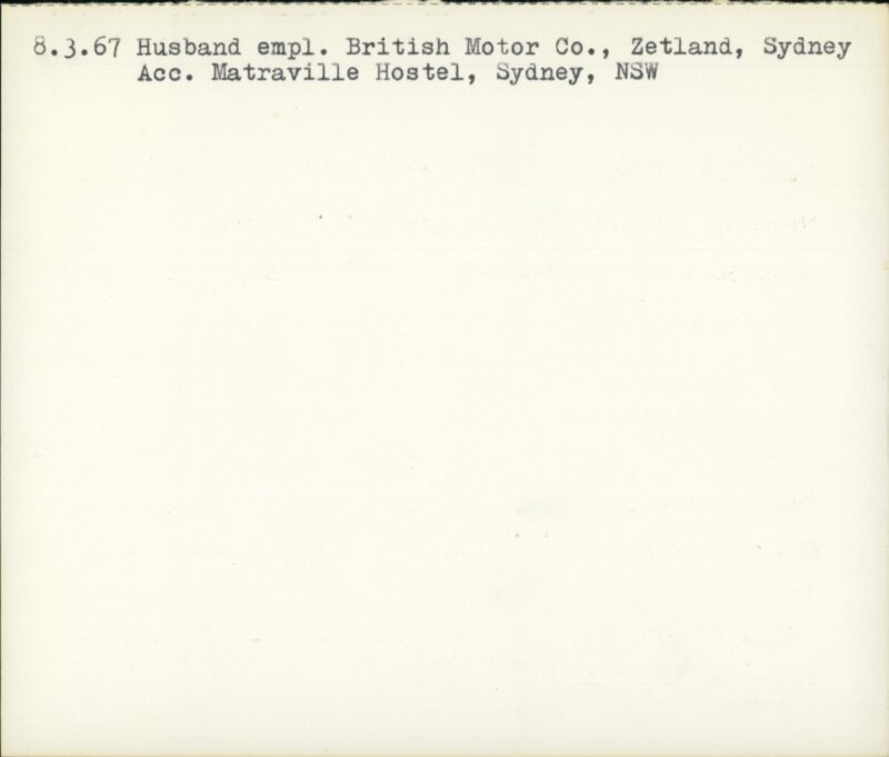 203506668_0002.jpg