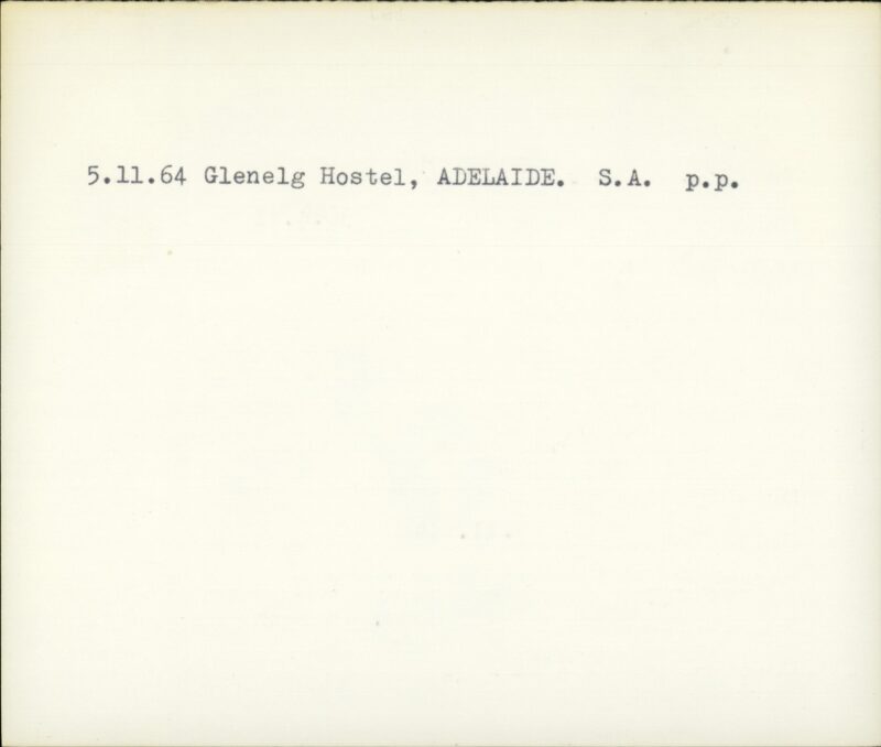 203506671_0002.jpg