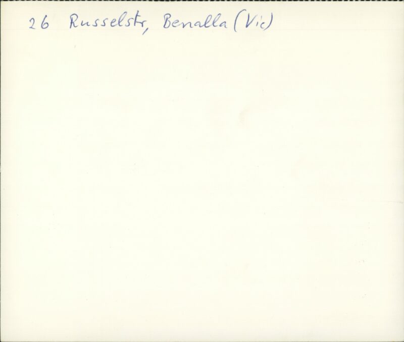 203506690_0002.jpg