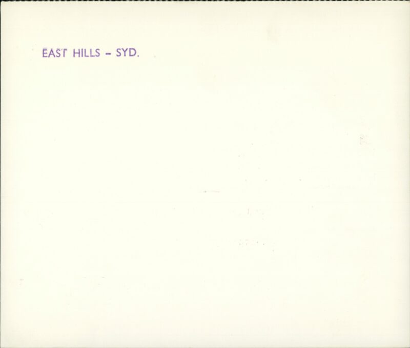 203506718_0002.jpg
