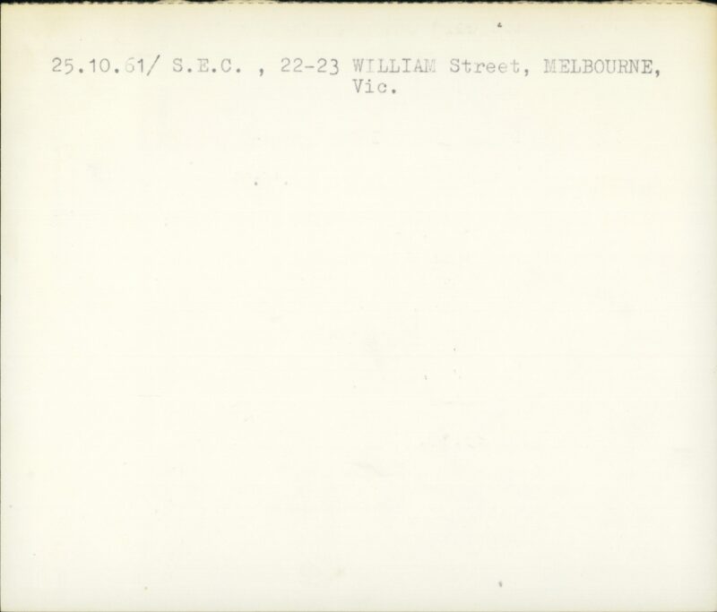 203506724_0002.jpg