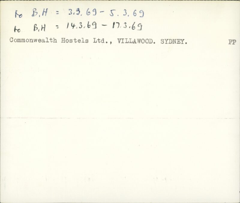203506738_0002.jpg