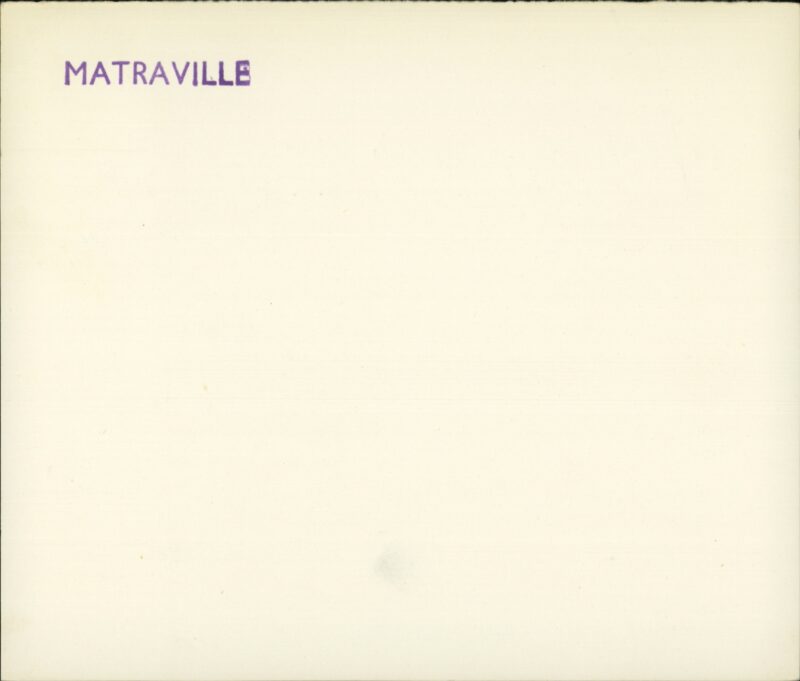 203511355_0002.jpg