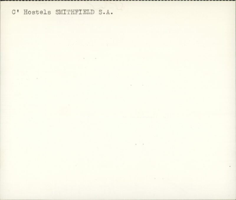 203516814_0002.jpg