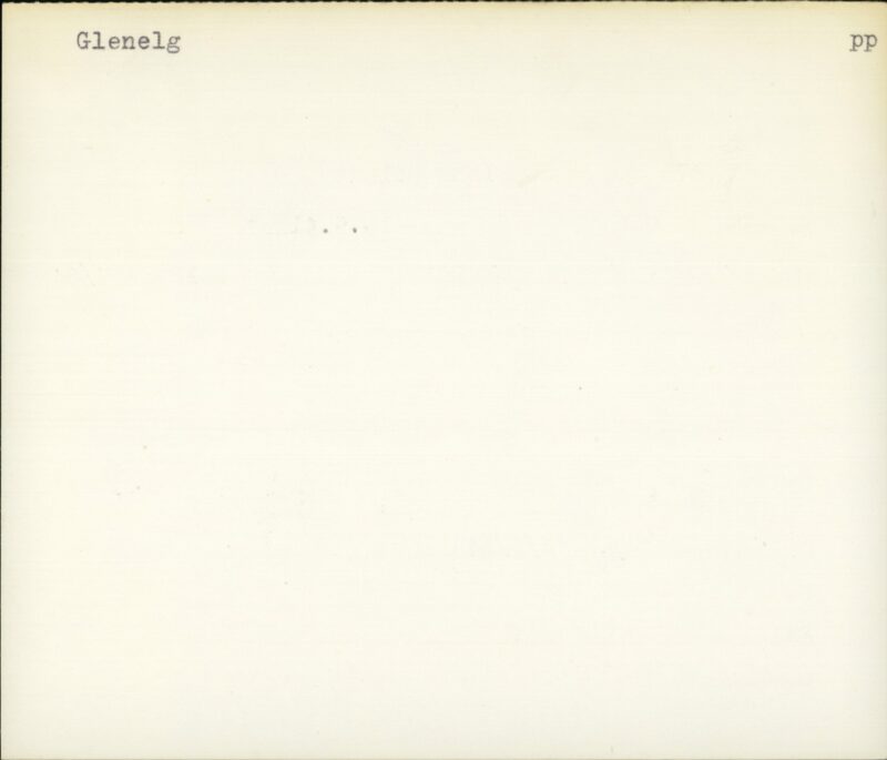 203516828_0002.jpg