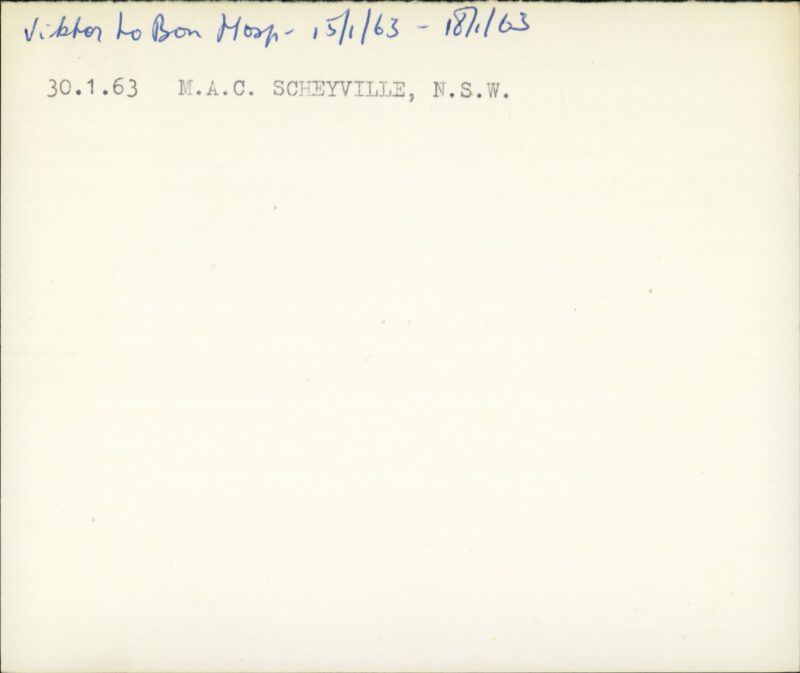 203516837_0002.jpg
