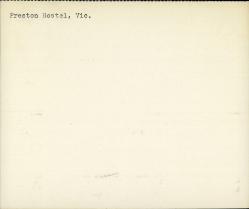 203516850_0002.jpg