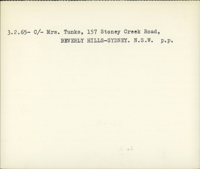 203516865_0002.jpg