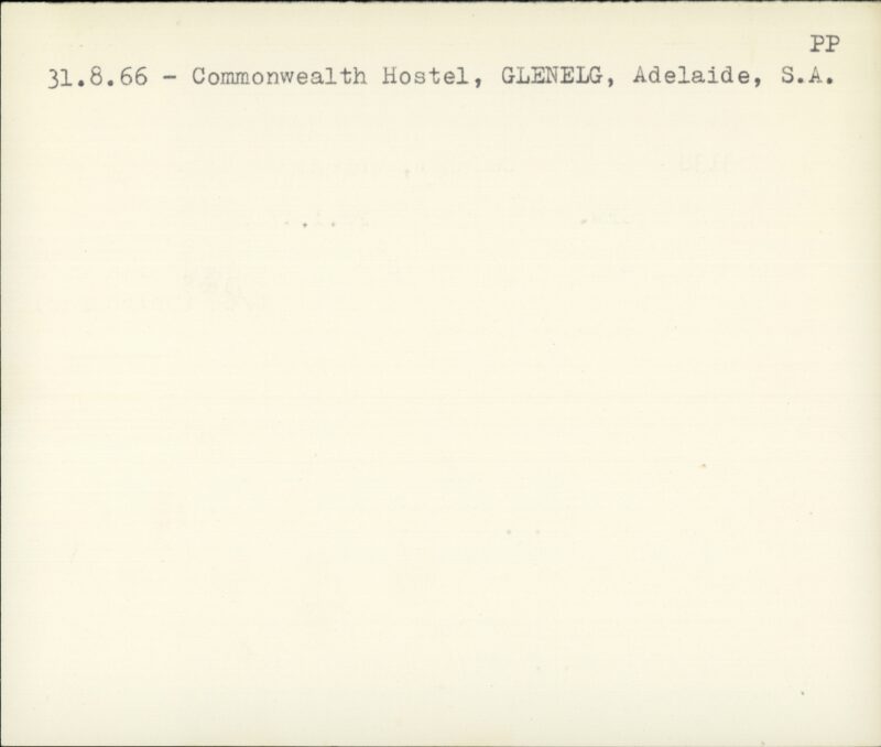 203516867_0002.jpg