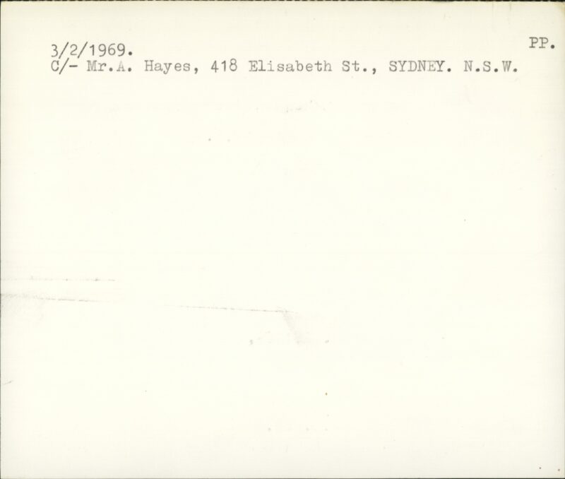203516868_0002.jpg