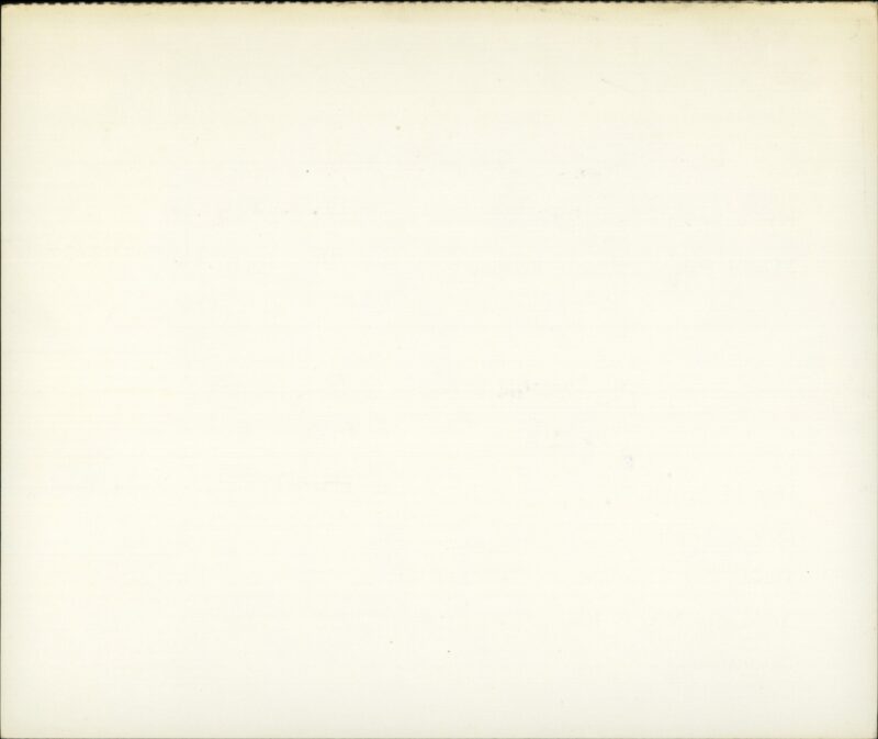 203516871_0002.jpg