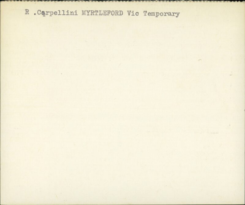 203516872_0002.jpg