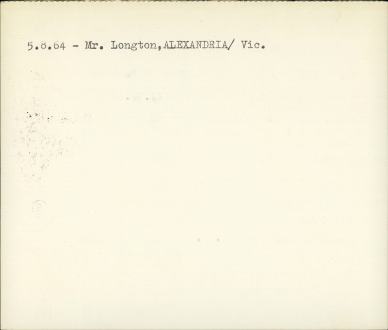203516879_0002.jpg