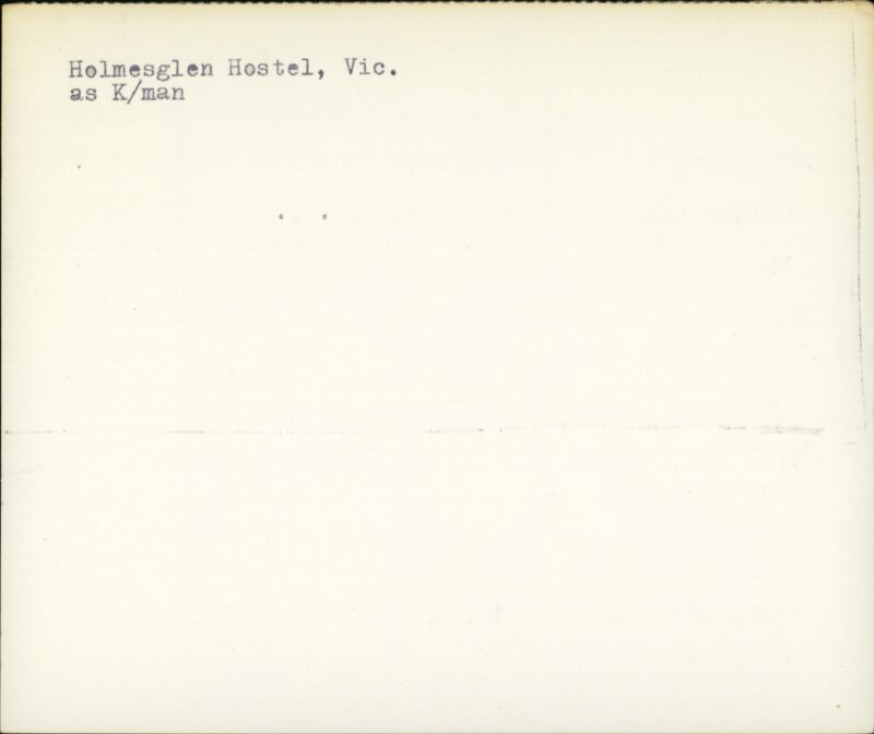 203516880_0002.jpg