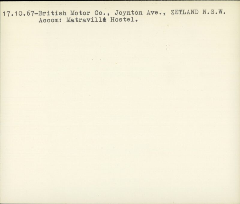 203516890_0002.jpg