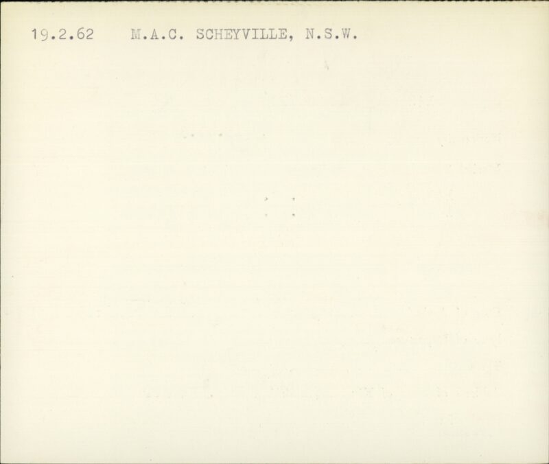 203516894_0002.jpg