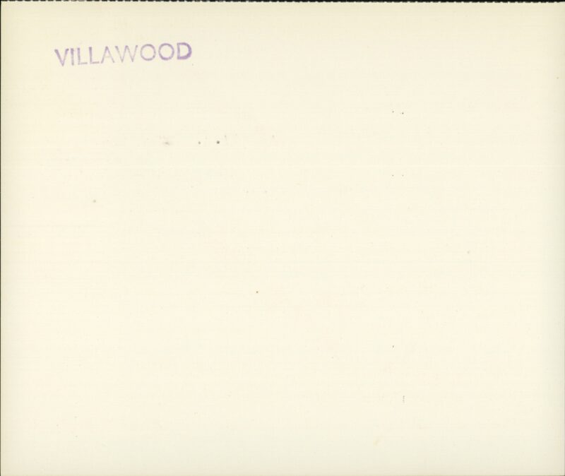 203516897_0002.jpg