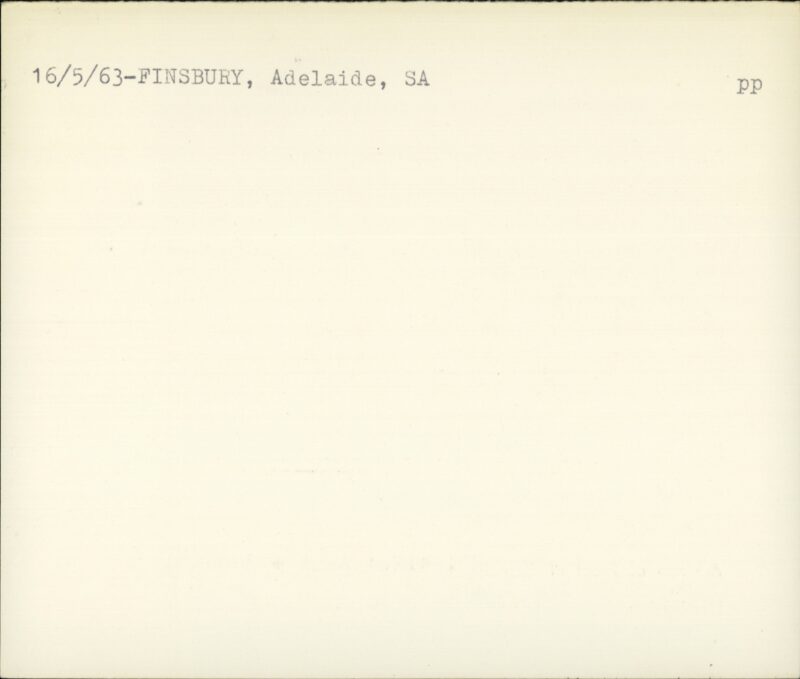203516902_0002.jpg