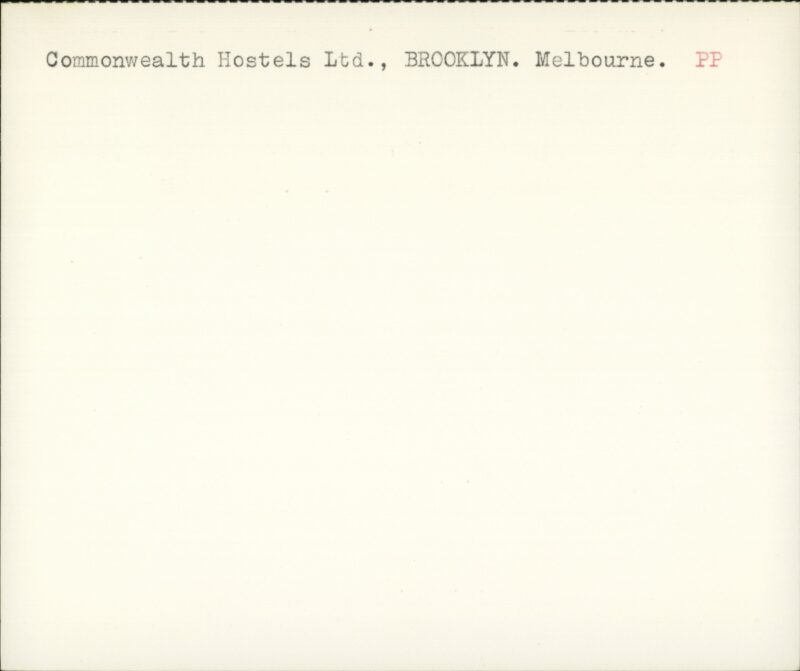 203516904_0002.jpg