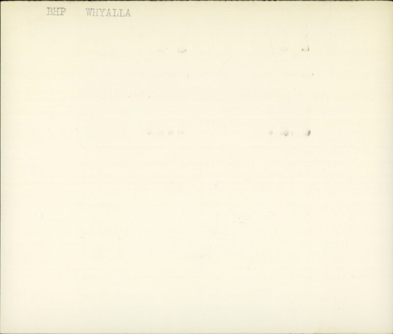 203516919_0002.jpg