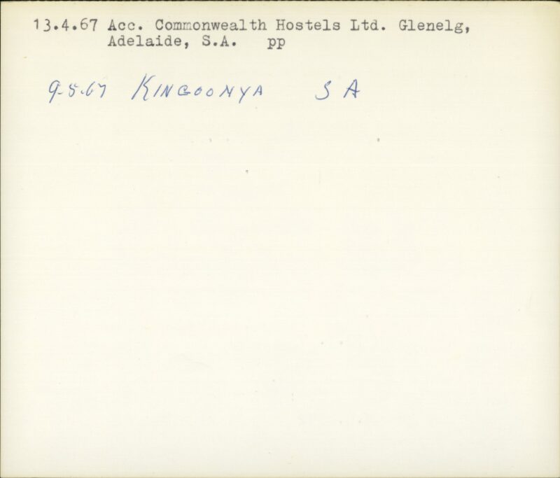 203516920_0002.jpg