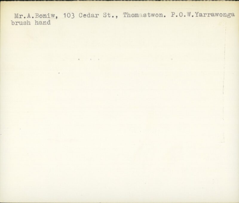 203516924_0002.jpg