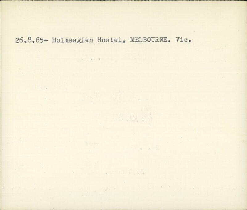 203516927_0002.jpg
