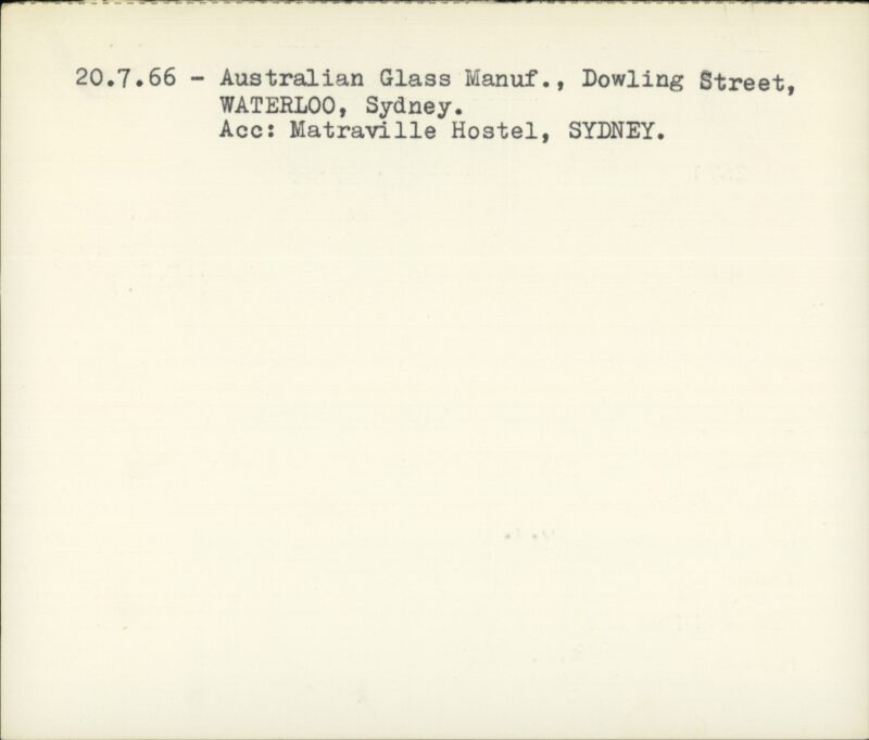 203516935_0002.jpg