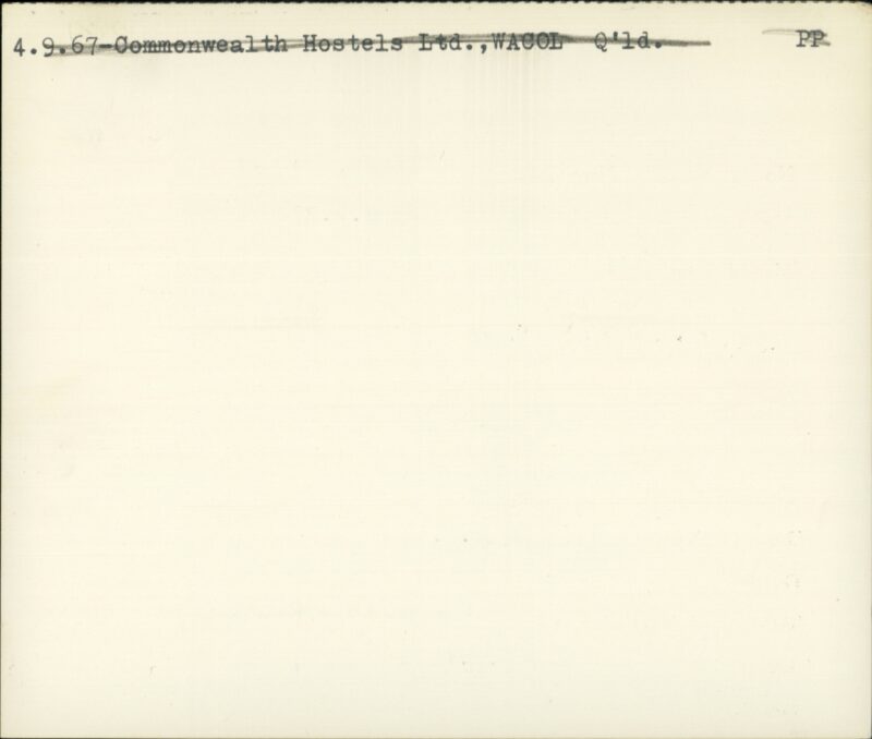 203516940_0002.jpg