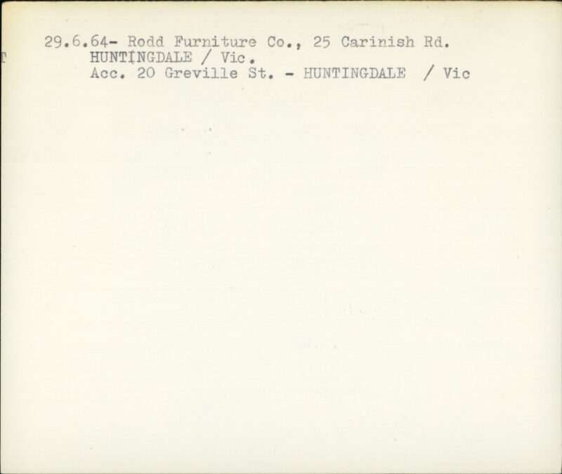 203516941_0002.jpg