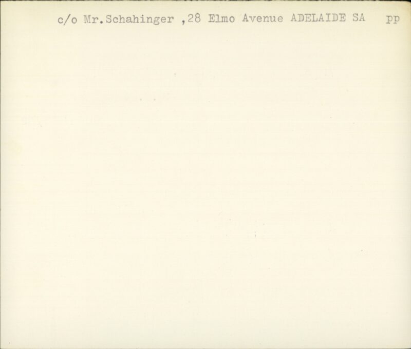 203516951_0002.jpg