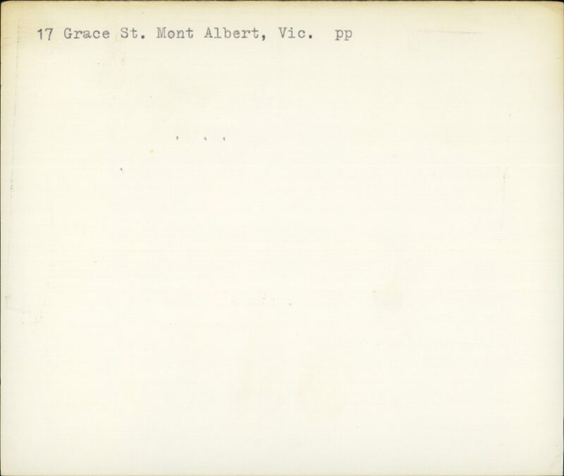 203516953_0002.jpg