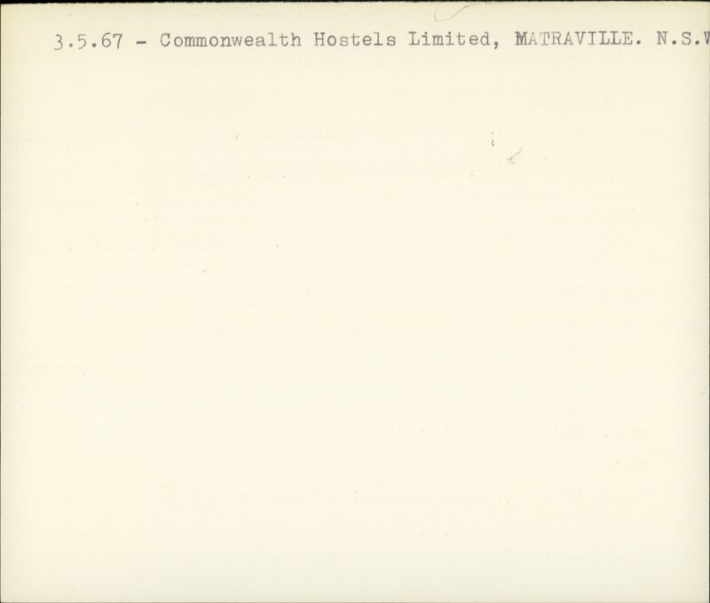 203516957_0002.jpg