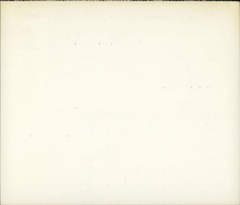 203516969_0002.jpg