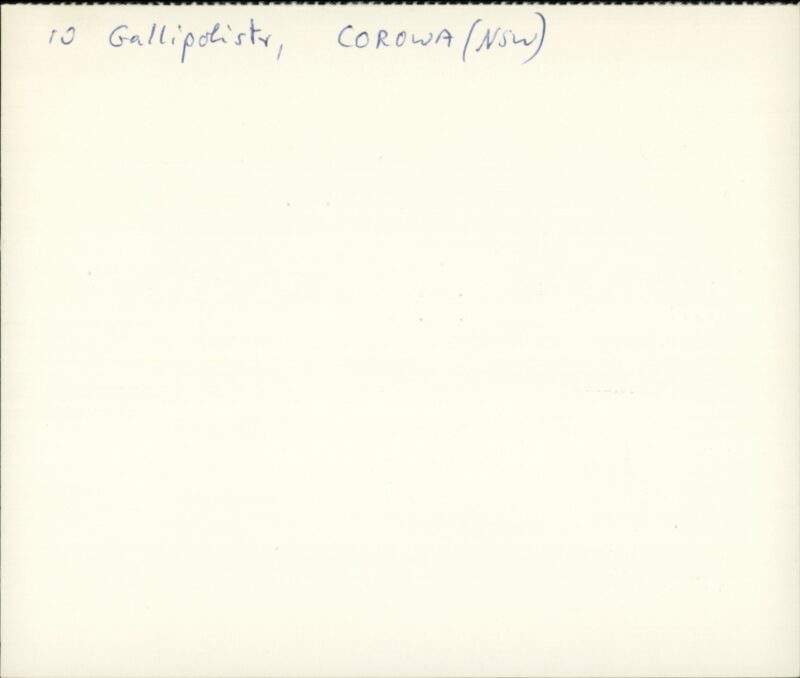 203516972_0002.jpg