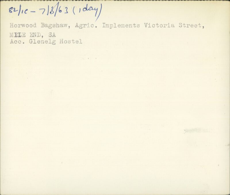 203516977_0002.jpg