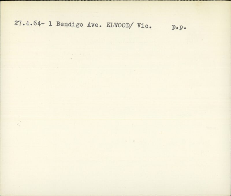 203516979_0002.jpg