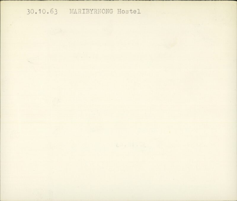203516987_0002.jpg