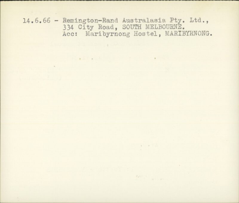 203516994_0002.jpg